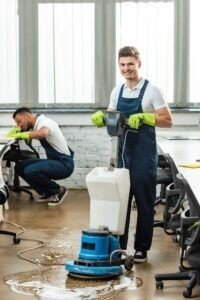 25 dhs per hour cleaning services dubai 
